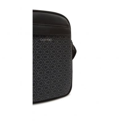 Calvin Klein Ανδρική Τσάντα Χιαστή