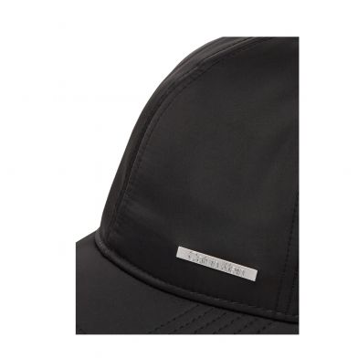 Calvin Klein Καπέλο