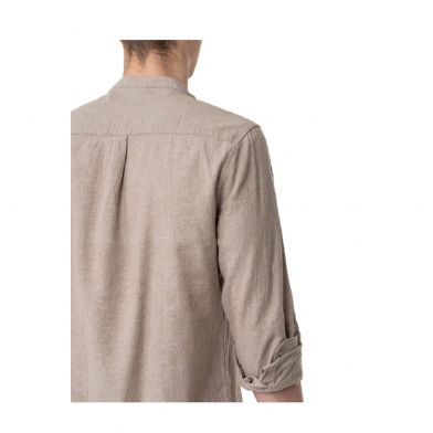 Hamaki-Ho Ανδρικό Πουκάμισο