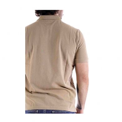 Hamaki-Ho Ανδρικό T-Shirt