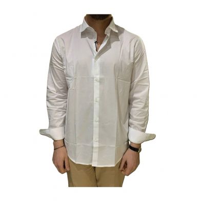 Hamaki-Ho Ανδρικό Πουκάμισο