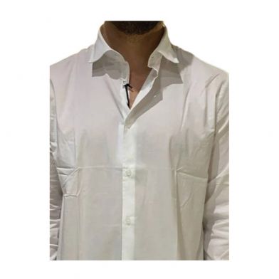 Hamaki-Ho Ανδρικό Πουκάμισο