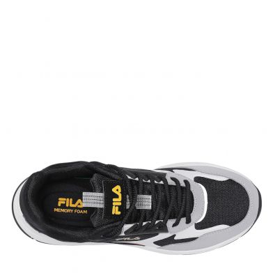 Fila Ανδρικό Sneaker