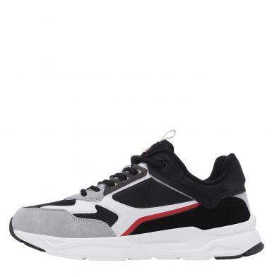 Fila Ανδρικό Sneaker