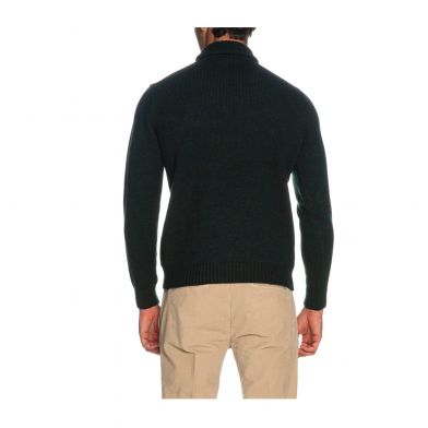 Markup Ανδρικό Πουλόβερ