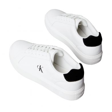 Calvin Klein Ανδρικό Sneaker