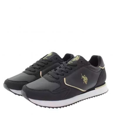 U.S. Polo ASSN Γυναικείο Sneaker