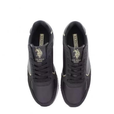 U.S. Polo ASSN Γυναικείο Sneaker