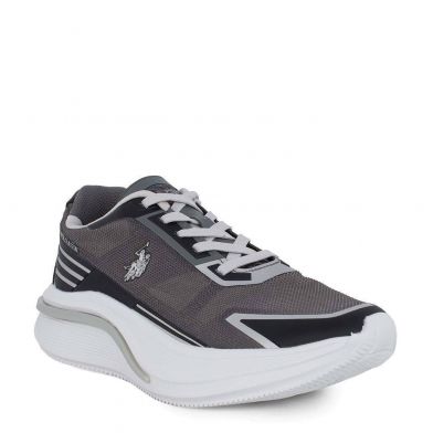 U.S. Polo ASSN Γυναικείο Sneaker