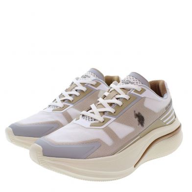 U.S. Polo ASSN Γυναικείο Sneaker