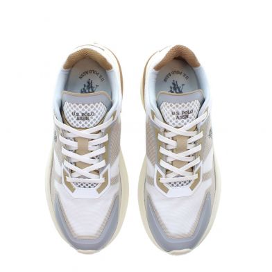 U.S. Polo ASSN Γυναικείο Sneaker