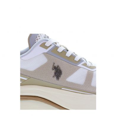 U.S. Polo ASSN Γυναικείο Sneaker