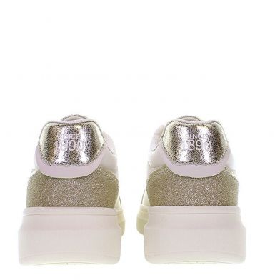 U.S. Polo ASSN Γυναικείο Sneaker