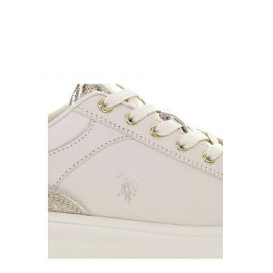 U.S. Polo ASSN Γυναικείο Sneaker