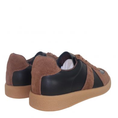 Loveberry Γυναικείο Sneaker