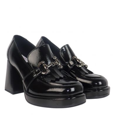 Loveberry Γυναικείο Loafer