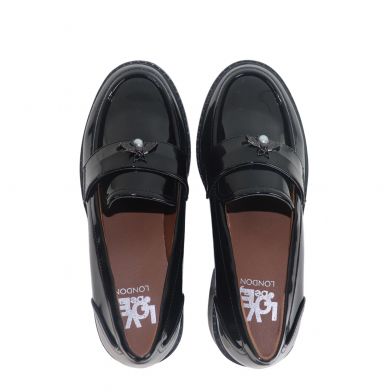 Loveberry Γυναικείο Loafer