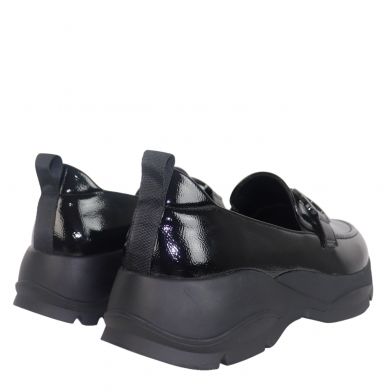 Loveberry Γυναικείο Μοκασίνι