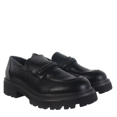 Koniarisshoes Γυναικείο Loafer