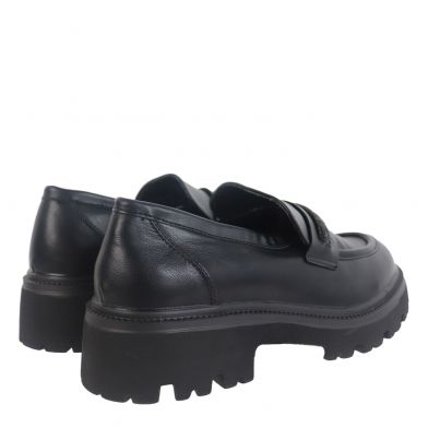 Koniarisshoes Γυναικείο Loafer