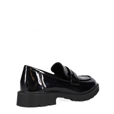 Migato Γυναικείο Loafer