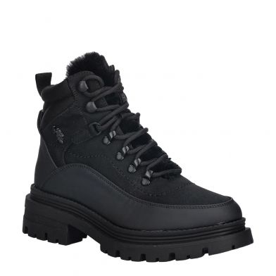 U.S. Polo ASSN Γυναικείο Αρβυλάκι