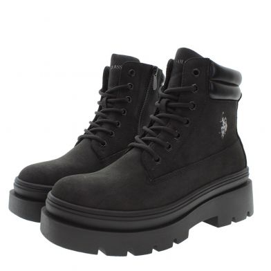 U.S. Polo ASSN Γυναικείο Αρβυλάκι