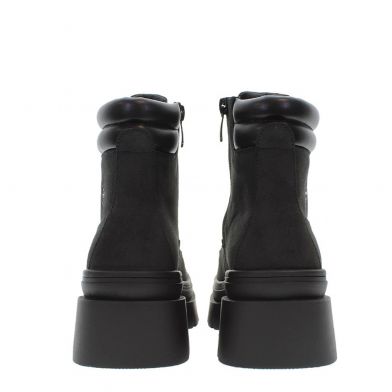 U.S. Polo ASSN Γυναικείο Αρβυλάκι