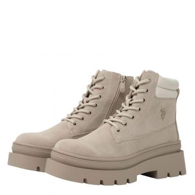 U.S. Polo ASSN Γυναικείο Αρβυλάκι