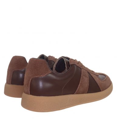 Loveberry Γυναικείο Sneaker