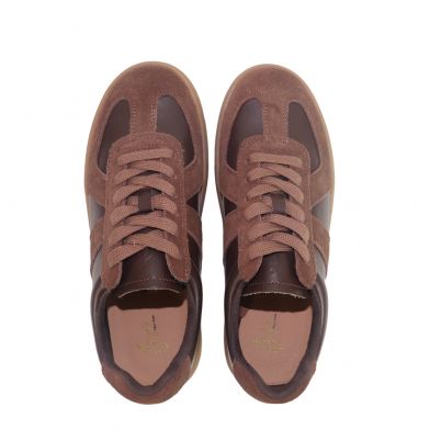 Loveberry Γυναικείο Sneaker