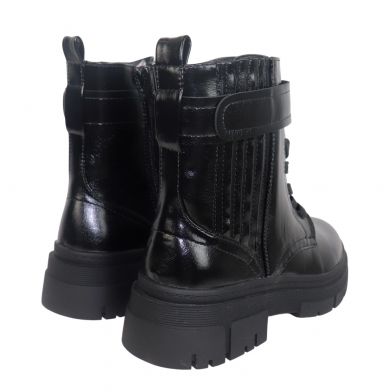 Loveberry Γυναικείο Μποτάκι