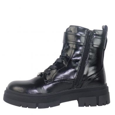 Loveberry Γυναικείο Μποτάκι