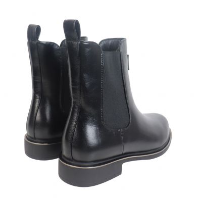 Loveberry Γυναικείο Μποτάκι