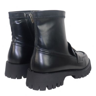 Loveberry Γυναικείο Μποτάκι