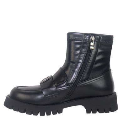 Loveberry Γυναικείο Μποτάκι