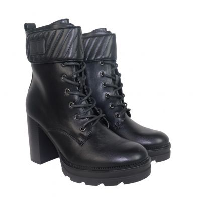 Loveberry Γυναικείο Μποτάκι