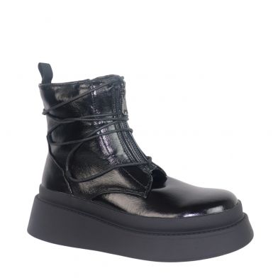 Loveberry Γυναικείο Μποτάκι