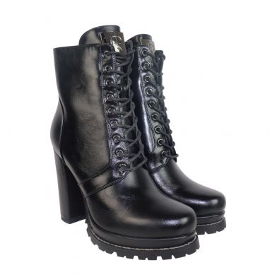 Loveberry Γυναικείο Μποτάκι