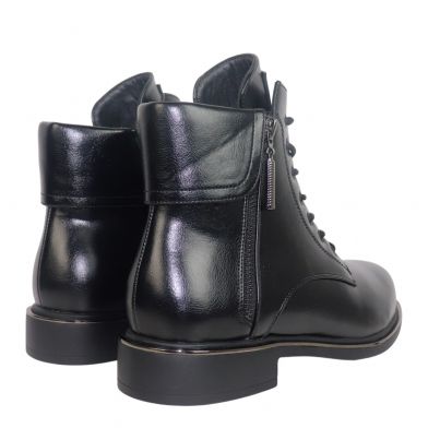 Loveberry Γυναικείο Μποτάκι