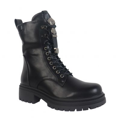 Migato Γυναικείο Αρβυλάκι