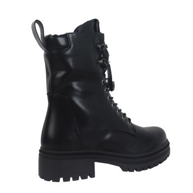 Migato Γυναικείο Αρβυλάκι