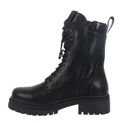 Migato Γυναικείο Αρβυλάκι