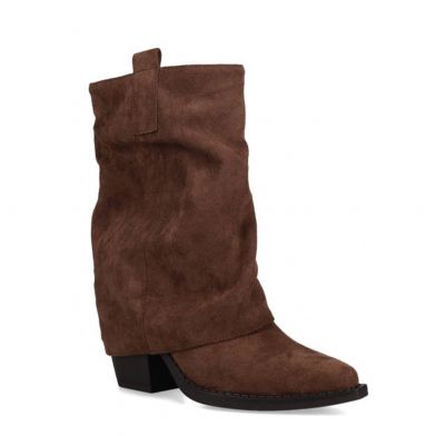 Migato Γυναικεία Μπότα