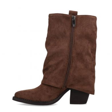 Migato Γυναικεία Μπότα