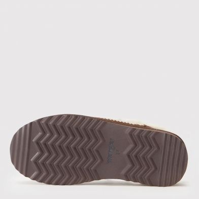 Wrangler Γυναικείο Slipper