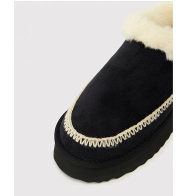 Wrangler Γυναικείο Slipper