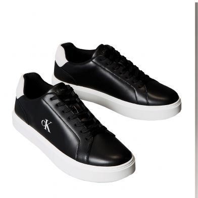 Calvin Klein Ανδρικό Sneaker