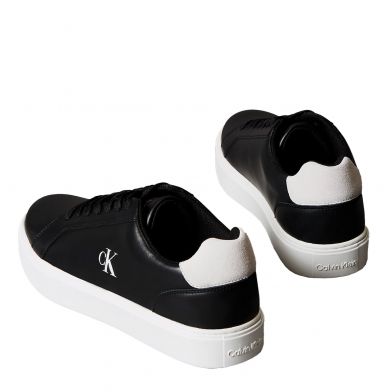 Calvin Klein Ανδρικό Sneaker