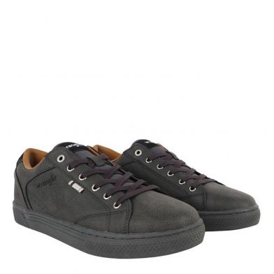 Wrangler Ανδρικό Sneaker